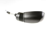 Наружное зеркало