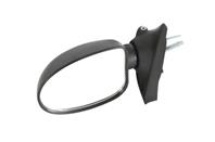 Наружное зеркало