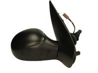 Наружное зеркало Наружное зеркало