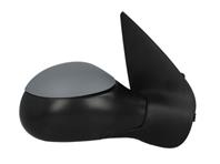 Наружное зеркало