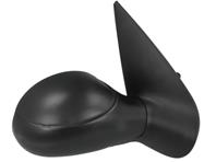 Наружное зеркало Наружное зеркало