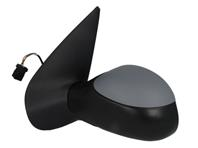 Наружное зеркало