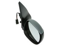 Наружное зеркало Наружное зеркало