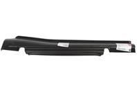 Порог Прав FORD TRANSIT V, TRANSIT V FL 01.00-08.13