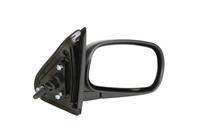 Наружное зеркало Наружное зеркало