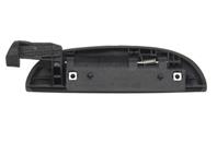 Ручка крышки багажника