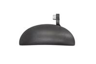 Ручка крышки багажника