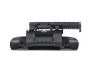 Ручка крышки багажника