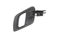 Ручка двери