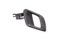 Ручка двери