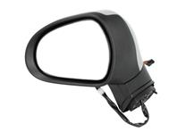 Наружное зеркало