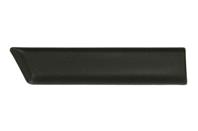 Полосы/молдинги для отделки