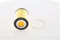 Масляный фильтр Bosch