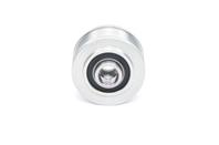 1 987 481 789_шланг торм. пер. лев.!\ Toyota Corolla [E18] 1.6 13>