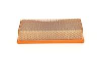 1 457 433 781 фильтр воздушный! Honda Accord/Civic 2.0TD/TDi 97