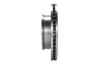 0 280 155 892_форсунка! Audi A3/TT 1.8/T 99> 0 280 155 892_форсунка! Audi A3/TT 1.8/T 99>
