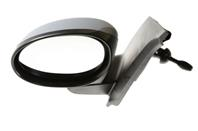 Наружное зеркало