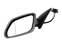 Наружное зеркало