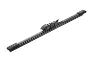 1 457 433 951_фильтр воздушный! Honda Civic 1.4i-