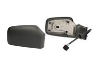Зеркало правое VOLVO 850 91-97 / S70/V70 96-00 / S90/V90 97-98 (elektr