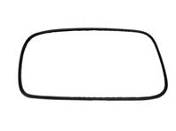 Стекло зеркала