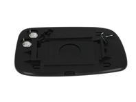 Стекло зеркала