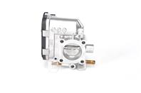 0 280 750 133_заслонка дроссельная! Opel Astra/Corsa 1.0-1.4 03&gt