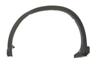 Накладка кузова