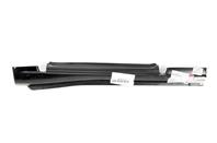 Порог Лев FORD TRANSIT V, TRANSIT V FL 01.00-08.13