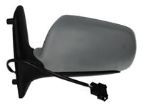 Зеркало заднего вида Зеркало заднего вида