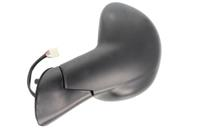 Наружное зеркало