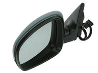 Наружное зеркало