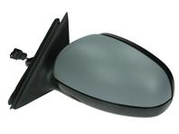 Наружное зеркало