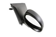 Наружное зеркало