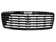 4max 2108880123 решетка db w210 e-класс 06/95-10/99 авангард