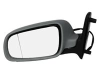 Зеркало заднего вида Зеркало заднего вида