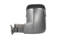 Зеркало заднего вида