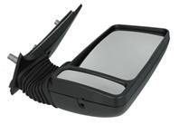 Зеркало заднего вида