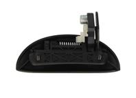 Ручка двери