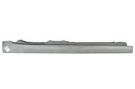 Порог Прав VW GOLF V 5D 10.03-02.09