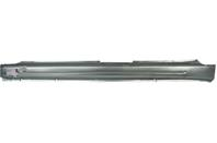 Порог Лев VW PASSAT B3 02.88-10.93