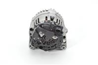 0 124 325 178_генератор! 110a ldv maxus 2.5 05&gt
