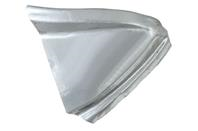 Внутренняя часть крыла