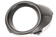 Решетка-облицовка