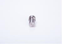 Распылитель DN 12 SD 12