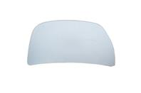 Стекло зеркала