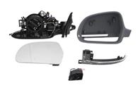 Наружное зеркало