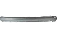 Порог Лев RENAULT LAGUNA I 11.93-03.01