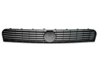 Решётка (чёрный) FIAT GRANDE PUNTO, PUNTO 10.05-02.12