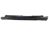 Порог Лев MAZDA 6 GG, GY 06.02-03.05